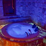 Katapa Stone House 2* Göreme