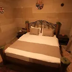 Katapa Stone House 2* Göreme