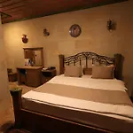Hotel Katapa Stone House Göreme