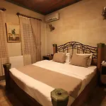 Katapa Stone House Hotel Göreme