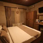 Hotel Katapa Stone House Göreme