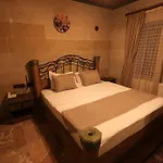 Hotel Katapa Stone House Göreme