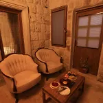 Katapa Stone House 2* Göreme