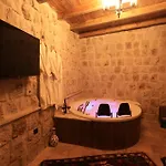 Hotel Katapa Stone House 2*