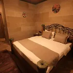 Katapa Stone House Hotel Göreme