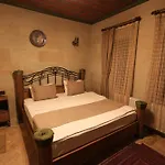 Hotel Katapa Stone House Göreme