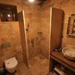 Hotel Katapa Stone House 2*