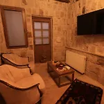 Hotel Katapa Stone House Göreme