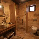 Katapa Stone House 2* Göreme