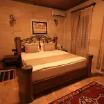 Katapa Stone House