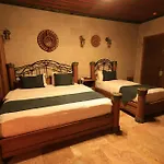 Katapa Stone House Hotel