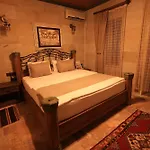 Hotel Katapa Stone House