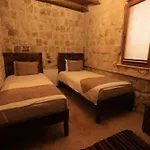 Hotel Katapa Stone House Göreme