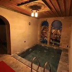 Katapa Stone House 2* Göreme