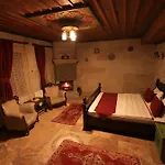 Katapa Stone House