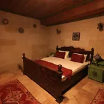 Hotel Katapa Stone House