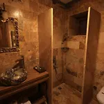 Hotel Katapa Stone House Göreme