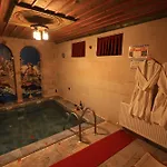 Katapa Stone House 2* Göreme