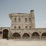 Katapa Stone House 2* Göreme