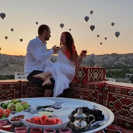 Katapa Stone House فندق 2*