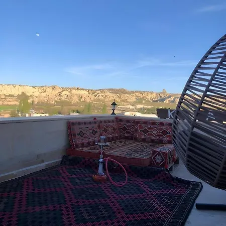 Katapa Stone House 2*