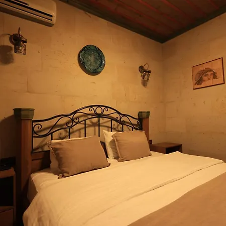 Katapa Stone House 酒店 2*