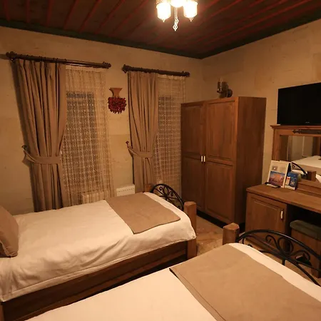 فندق Katapa Stone House 2*