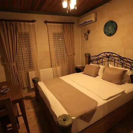 Katapa Stone House 2*