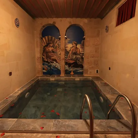 Katapa Stone House 2*