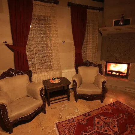 Katapa Stone House 酒店