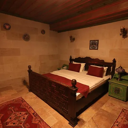 فندق Katapa Stone House