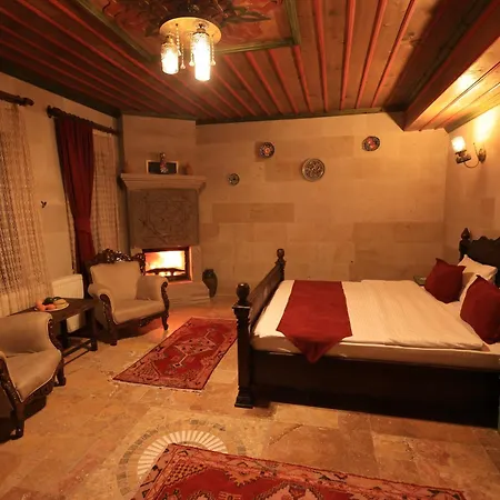 Katapa Stone House فندق 2*