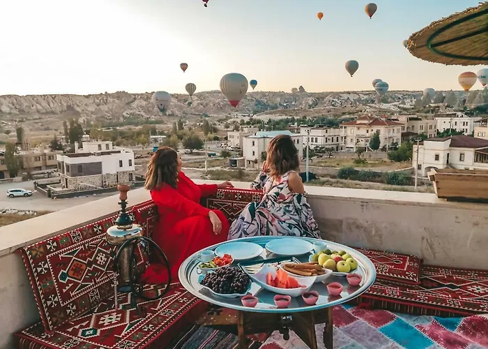 Katapa Stone House 2*